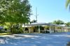1484 SW 34th St photo